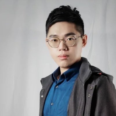 Logan Chen