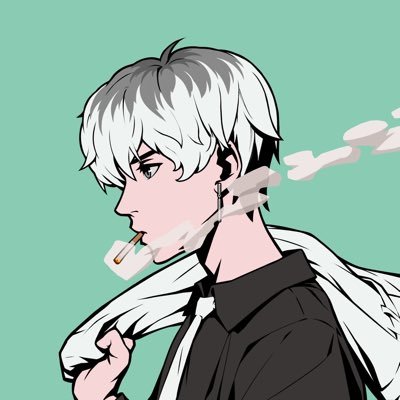 Kyle Cai