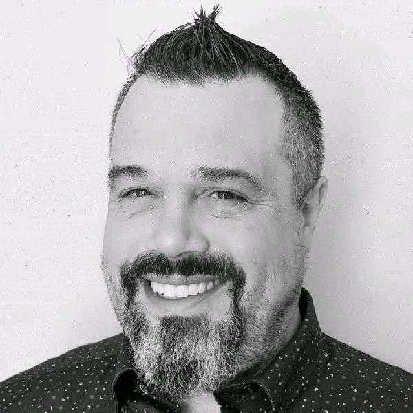Patrick LaBine