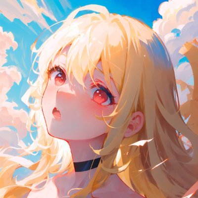 0xWenMoon 闻月