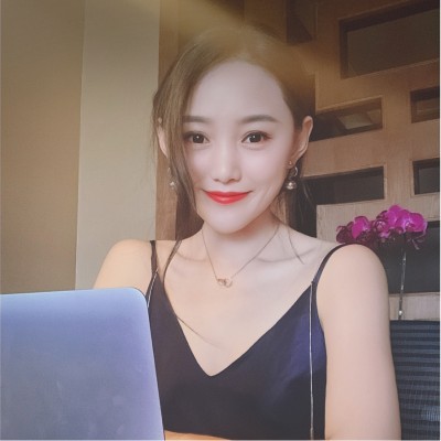 九妹