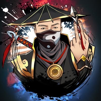 crypto指南针