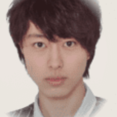 Kazuya Aoki