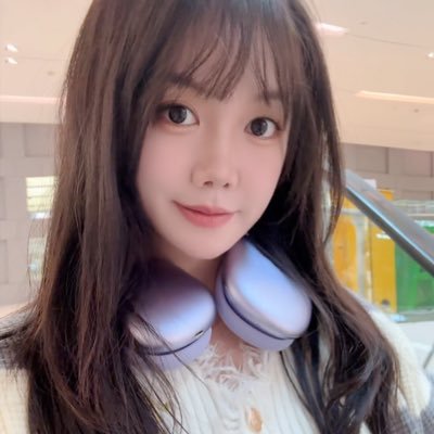 Cindy胖迪