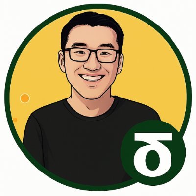 Justin Cheng