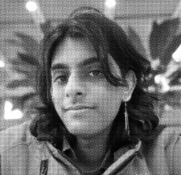 Vineeth Voruganti
