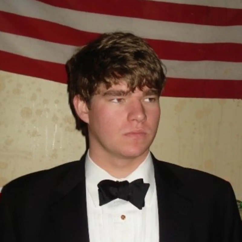 Courtland Leer
