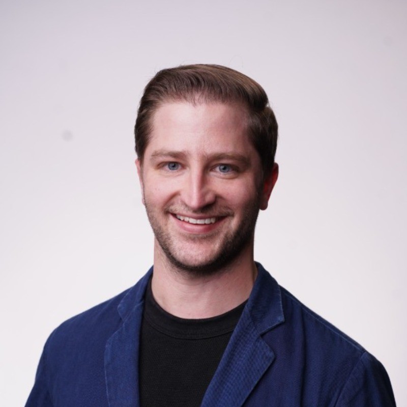 Tanner Taddeo