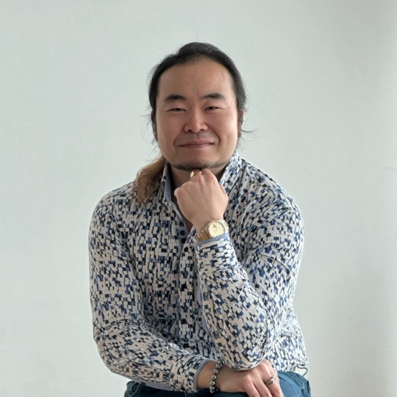 Jackee Wong