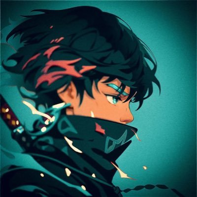 小筑Hutflow