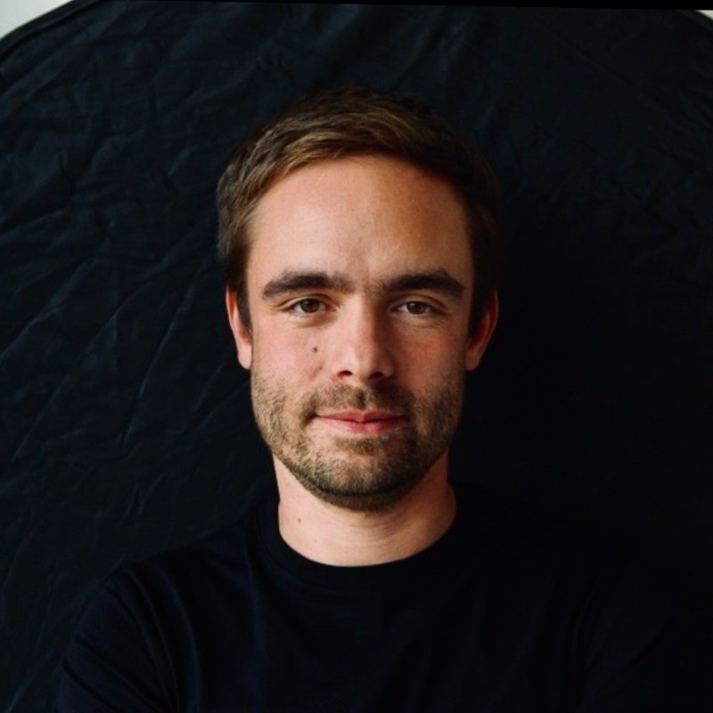 Martin Matejka