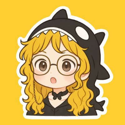 hoidya