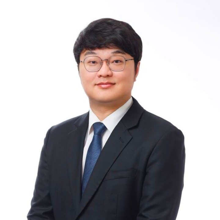 Andy Tang