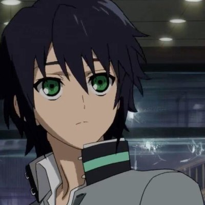 ash