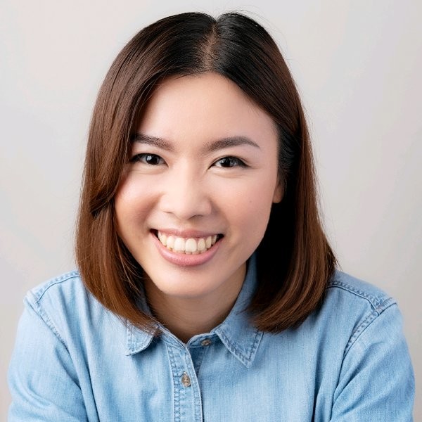 Ella Qiang
