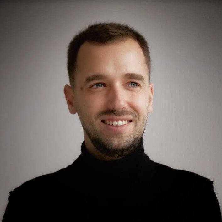 Alex Firsov