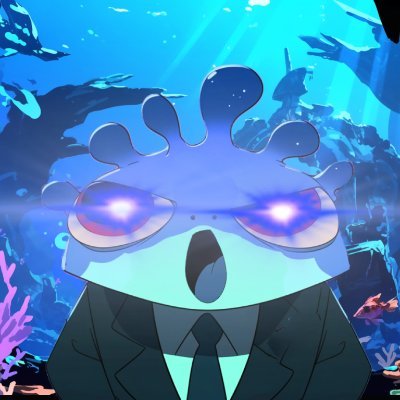 0xCoral