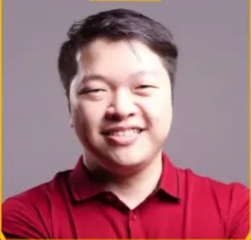 Thanh Dao