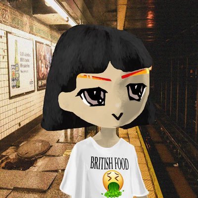 NFToly