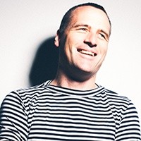 Bostjan Zakelj