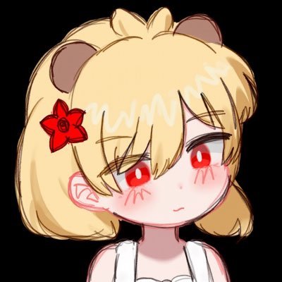 Carnation