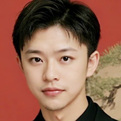 星主Animaia