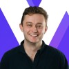 Callum Woodcock