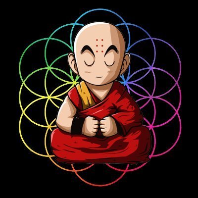 krillin