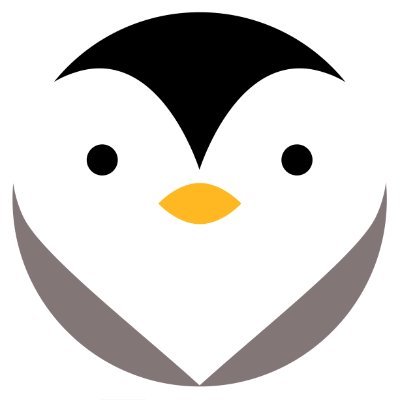 PenguLove Art Collective