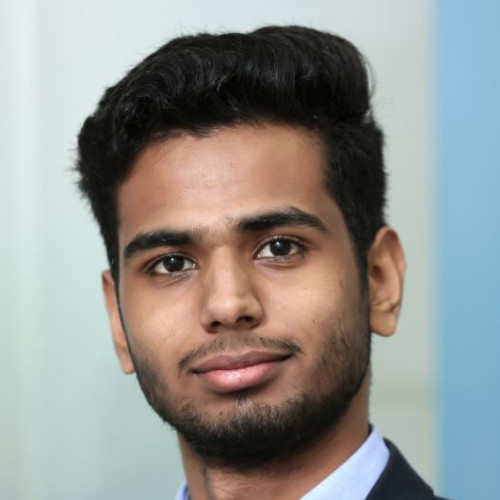 Akshit  Sharma