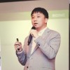 Kevin Huang