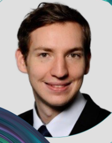 Alexander Zahnd