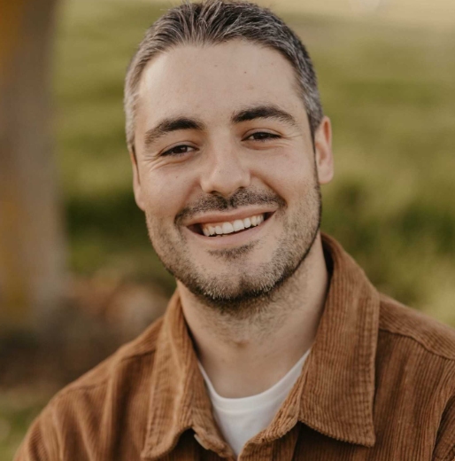 Greg Tomaselli