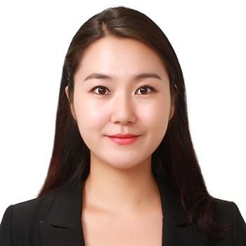 Yeajung Pyun
