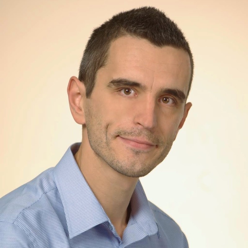 Aurimas Sabaitis