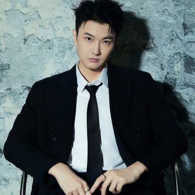 Vincent Lee