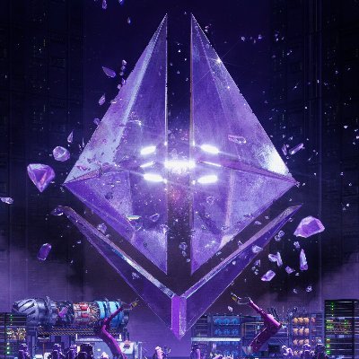 CryptoHead