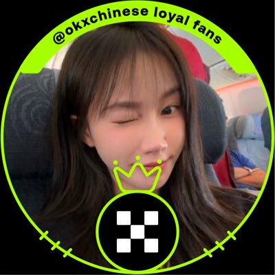 Mercy Luo