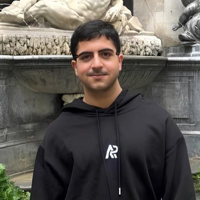 Abhishek Pawa