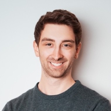 Oliver Löffler