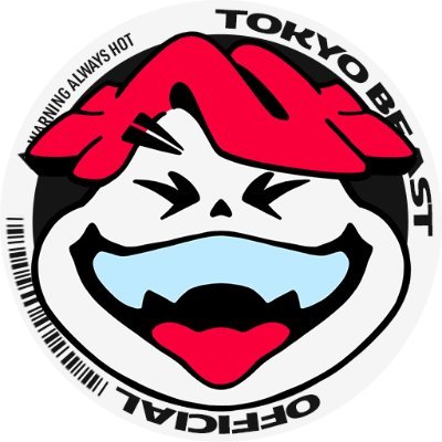 Masaki