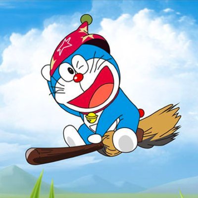 Finn Li