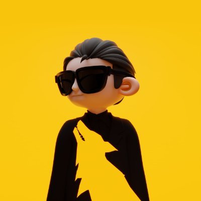 华尔街之狼