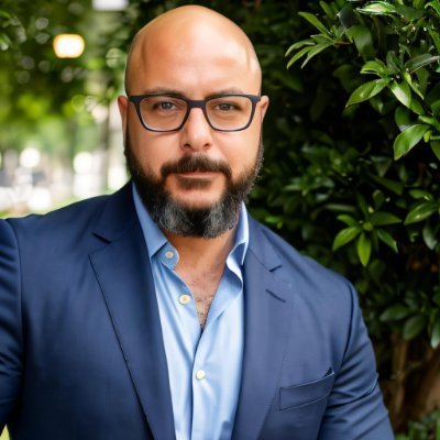 Mete Ali Başkaya