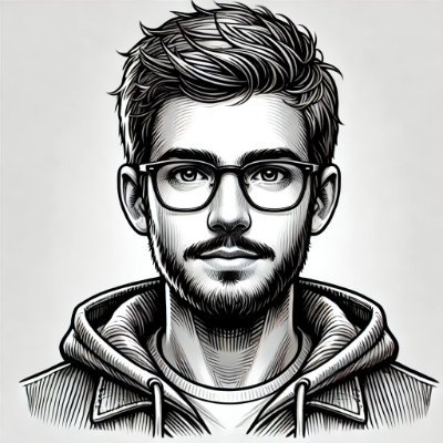 Daniel Olshansky