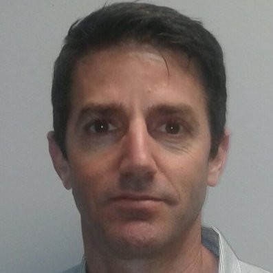 Micha Katz