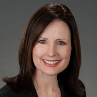 Beth Wheeler