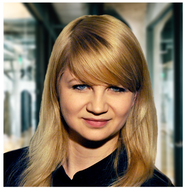 Karin Noll (Twardon)
