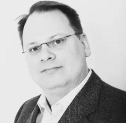 Dirk Urmoneit