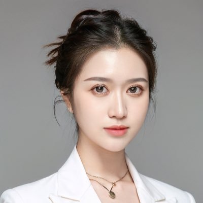 火币小鹿